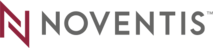 Noventis