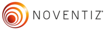 Noventiz
