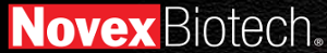 Novex Biotech