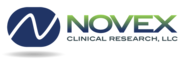 Novex Clinical Research