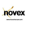 Novex Haircare