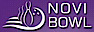 Novi Bowl