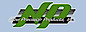 Novi Precision Products