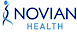 Novian Health