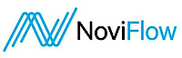 NoviFlow