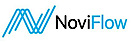 NoviFlow