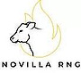 Novilla RNG