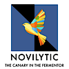 Novilytic