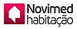 Novimed Housing