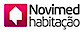 Novimed Housing