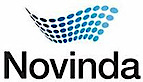 Novinda