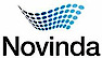 Novinda