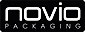 Novio Packaging