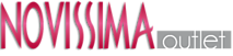 Novissima Outlet
