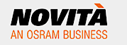 Novitatech