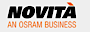 Novitatech's company profile