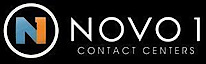 NOVO 1
