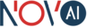 Novo AI GmbH