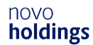 Novo Holdings