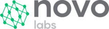 Novo Labs