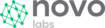 Novo Labs