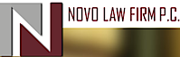 Novo Law
