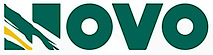 Novo Resources