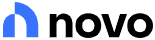 Novo