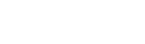 Novocentre's logo Novocentre's Company logo