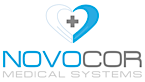 Novocor Medical Systems