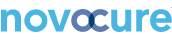 Novocure