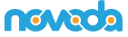 Novoda