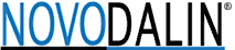Novodalin