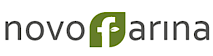 Novo Farina