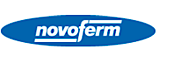 Novoferm