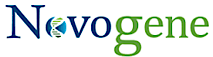 Novogene