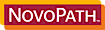 Novopath