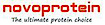 Novoprotein