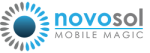 Novosol