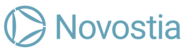 Novostia