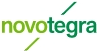 Novotegra 