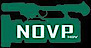NOVP