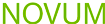 NOVUM's company profile