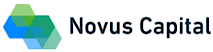Novus Capital Corporation