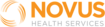 Novus Health Services