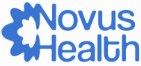 Novus Health