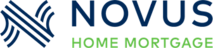 Novus Home Mortgage