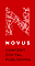 Novus Media Solutions