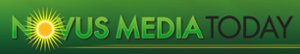 Novus Media Today Group's logo Novus Media Today Group's Company logo