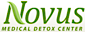 Novus Medical Detox